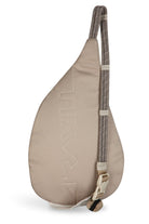 Kavu Mini Rope Sling Tasche Umhängetasche Kavu 