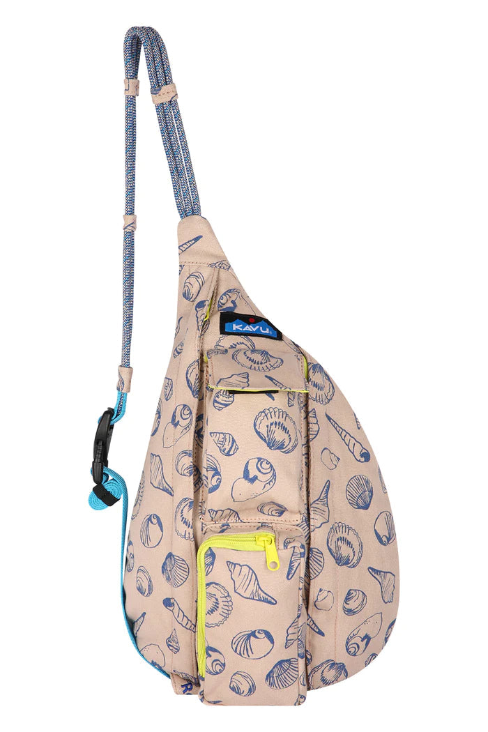 Used kavu bag sale