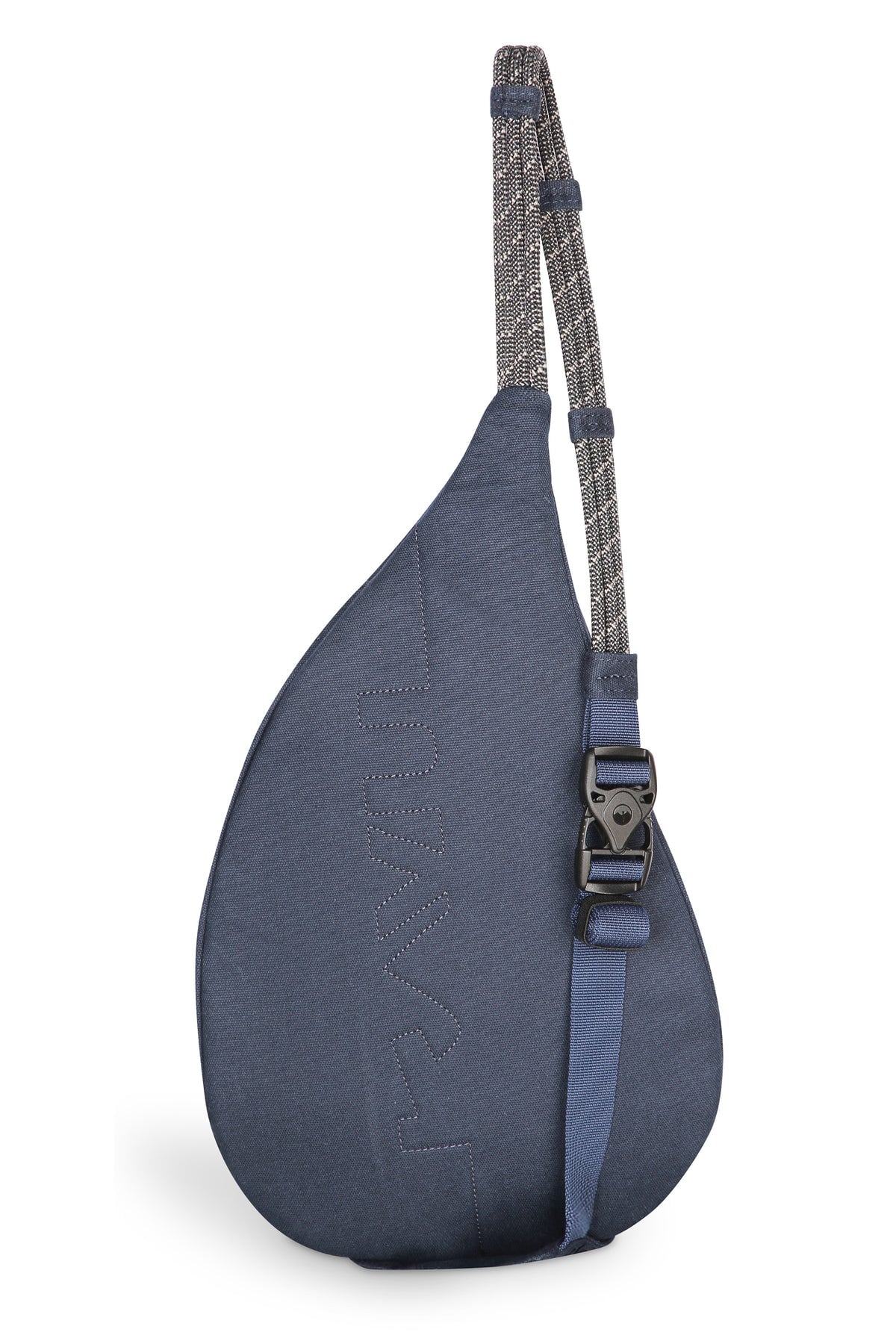 Kavu Mini Rope Tasche Umhängetasche Kavu 