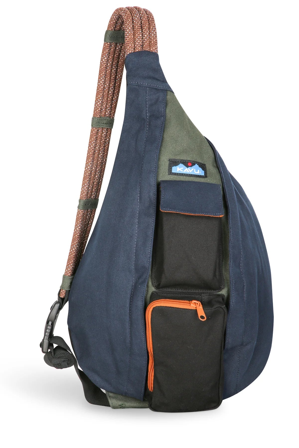 Kavu Rope Tasche Umhängetasche Kavu 