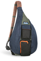 Kavu Rope Tasche Umhängetasche Kavu 