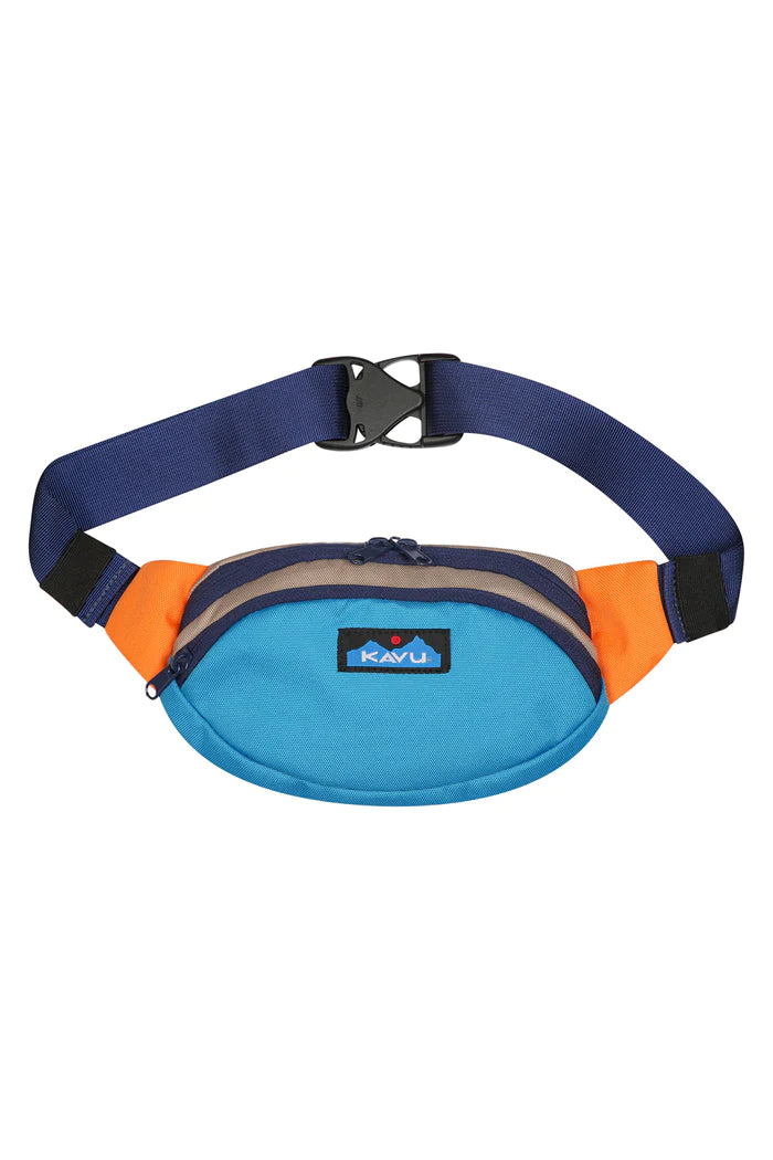 Kavu waist pack clearance