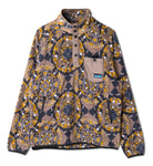 Kavu Teannaway Herren Pullover Fleecepullover Kavu 