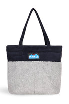 Kavu Tote it All Tasche Tote Bag Kavu 