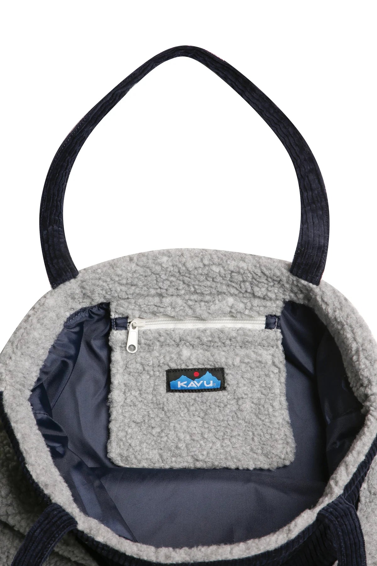 Kavu Tote it All Tasche Tote Bag Kavu 