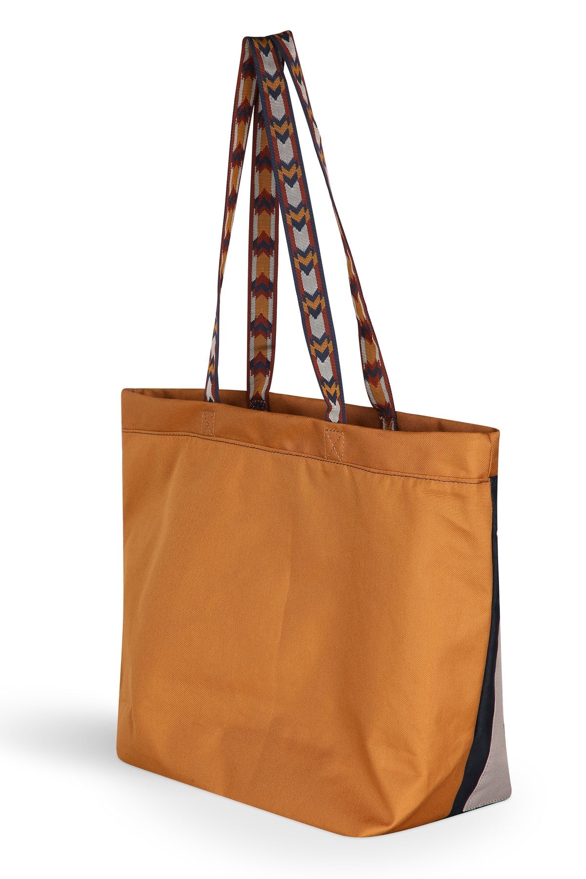 Kavu Twin Falls Tote Tasche Tote Bag Kavu 