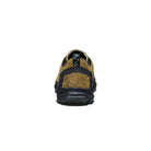 Keen x Gramicci Jasper Zionic Schuhe Herren Outdoor-Schuhe Keen 