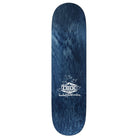 Krooked Eyes "Light Green" DBX Deck - 8,25" Full SE Decks Krooked Skateboards 