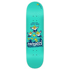 Guest Pro Steven Cales 8.38 Colored Bild 1