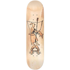 Sagitarius Worrest Deck 8.5 Sagitarius Bild 1