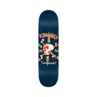 Style TF 8.38 Style Bild 1