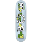 Styx TT Worrest Slick 8.38 Styx Bild 1