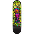 Sweatpants Blacklight Gonz 8.5 Gonz Bild 1
