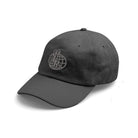 Last Resort AB Atlas Daddy Cap Cap Last Resort AB 