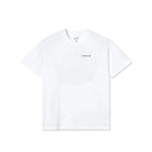 Last Resort AB Atlas Mono T-Shirt Herren Chino-Short Last Resort AB 