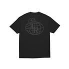 Last Resort AB Atlas Monogram T-Shirt Herren T-Shirt Last Resort AB 