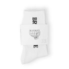 Last Resort AB Break Free Socken Socken mittel Last Resort AB 