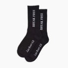 Last Resort AB Break Free Socken Socken mittel Last Resort AB 