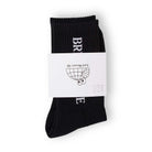 Last Resort AB Break Free Socken Socken mittel Last Resort AB 