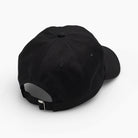 Last Resort AB Cherries Daddy Kappe Cap Last Resort AB 