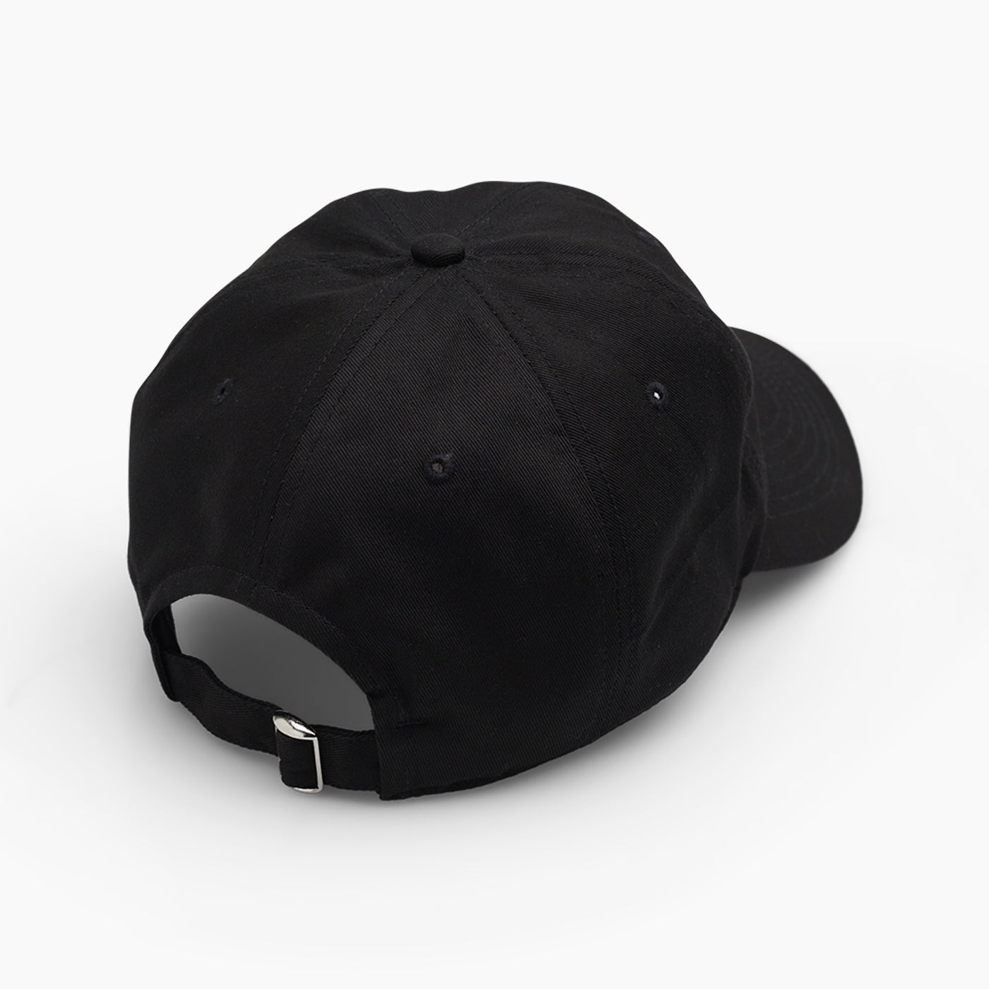 Last Resort AB Cherries Daddy Kappe Cap Last Resort AB 