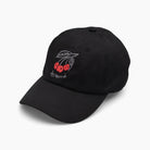 Last Resort AB Cherries Daddy Kappe Cap Last Resort AB 