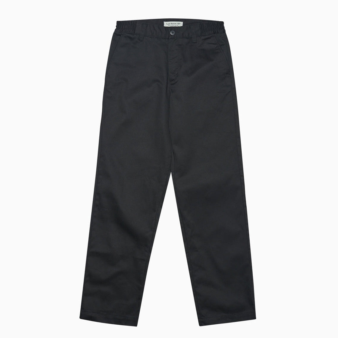 Last Resort AB Jobb Chino Hose Herren Chino Last Resort AB 