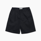 Last Resort AB Jobb Short Herren Chino-Short Last Resort AB 