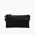 Last Resort AB Lift-Oﬀ Bag Umhängetasche Last Resort AB 