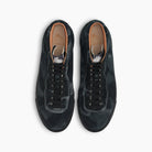 Last Resort AB VM001 HI Suede Skate Schuhe Herren Skate-Sneakers Last Resort AB 