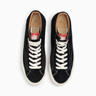 Last Resort AB VM003 HI Suede Skate Schuhe Herren Skate-Sneakers Last Resort AB 