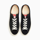 Last Resort AB VM003 LO Suede Skate Schuhe Herren Skate-Sneakers Last Resort AB 