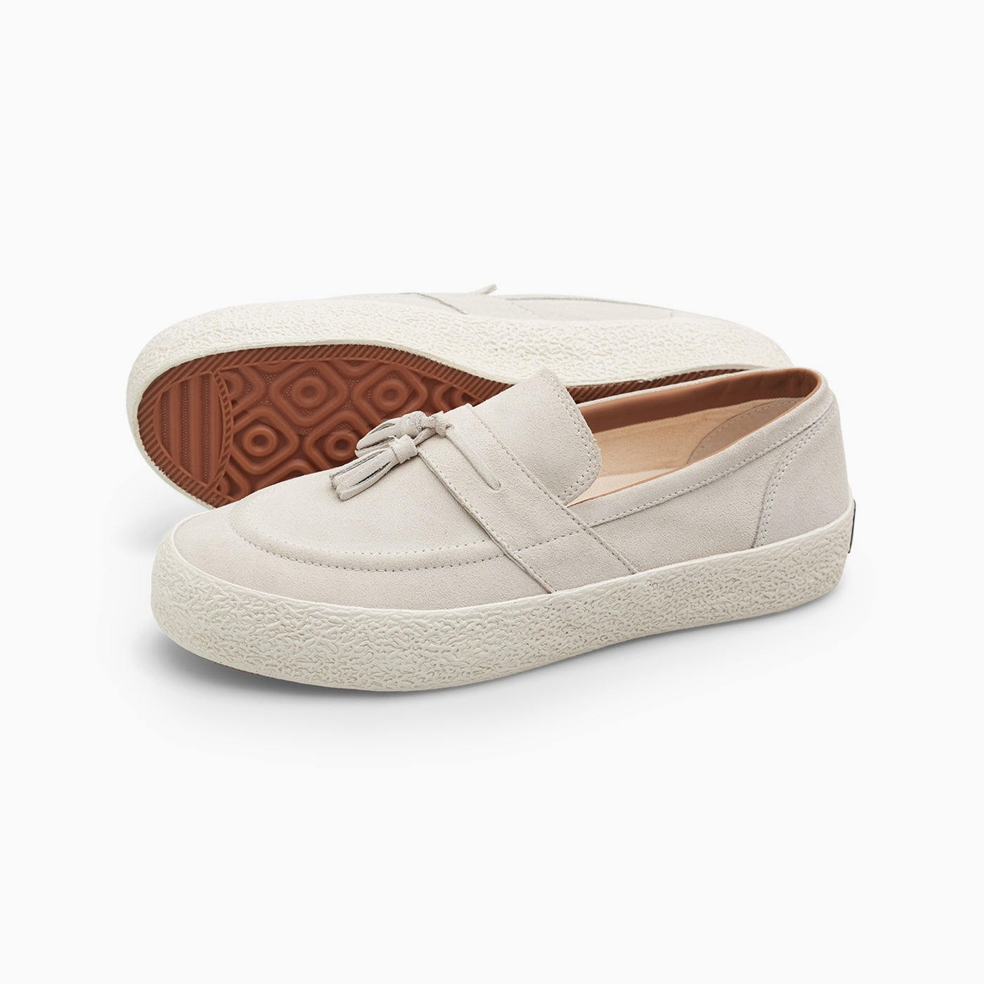 Last Resort AB VM005 Loafer Skate Schuhe Herren Skate-Sneakers Last Resort AB 