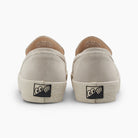 Last Resort AB VM005 Loafer Skate Schuhe Herren Skate-Sneakers Last Resort AB 