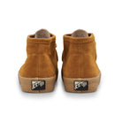 Last Resort AB VM006 Moc-Hi Skate Schuhe Herren Skate-Sneakers Last Resort AB 