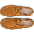 Last Resort AB VM006 Moc-Hi Skate Schuhe Herren Skate-Sneakers Last Resort AB 