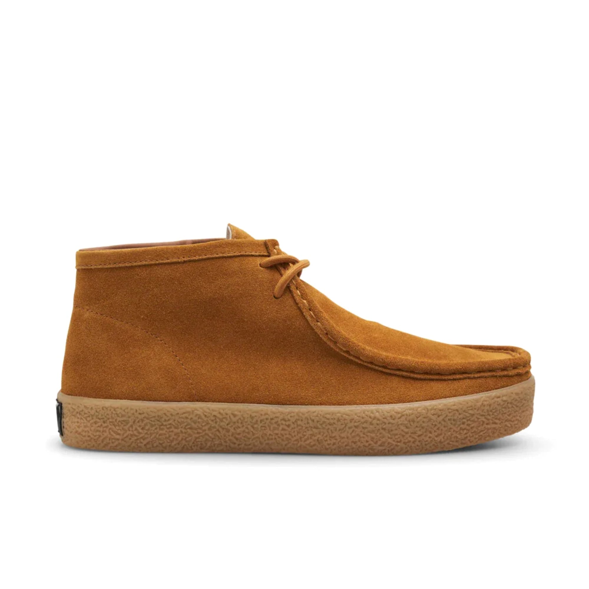 Last ResortAB VM006-MOC SUEDE DUSTY BLUE Shop last resort ab shoes 