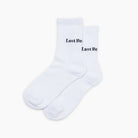 Last Resort Dress Socks Script Socken Socken mittel Last Resort AB 