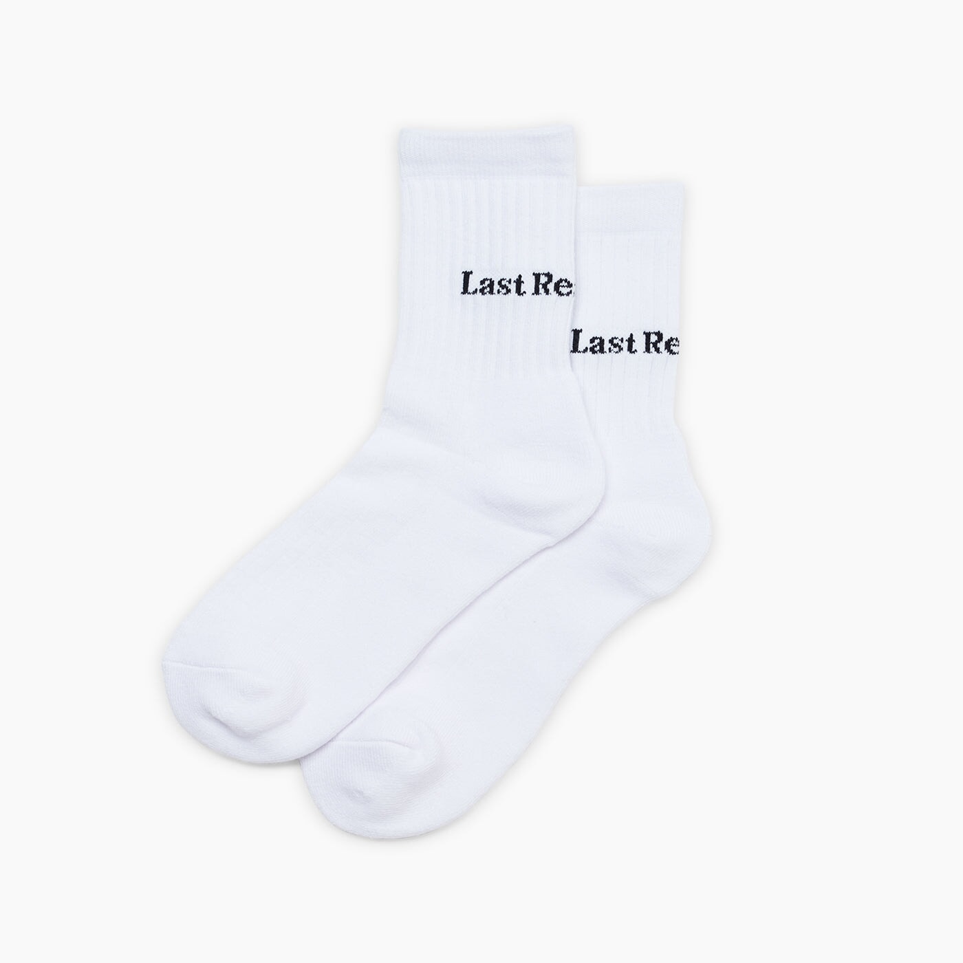 Last Resort Dress Socks Script Socken Socken mittel Last Resort AB 