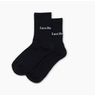 Last Resort Dress Socks Script Socken Socken mittel Last Resort AB 