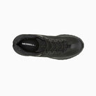 Merrell Agility Peak 5 Schuhe Herren Outdoor-Schuhe Merrell 1 TRL 