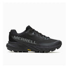 Merrell Agility Peak 5 Schuhe Herren Outdoor-Schuhe Merrell 1 TRL 