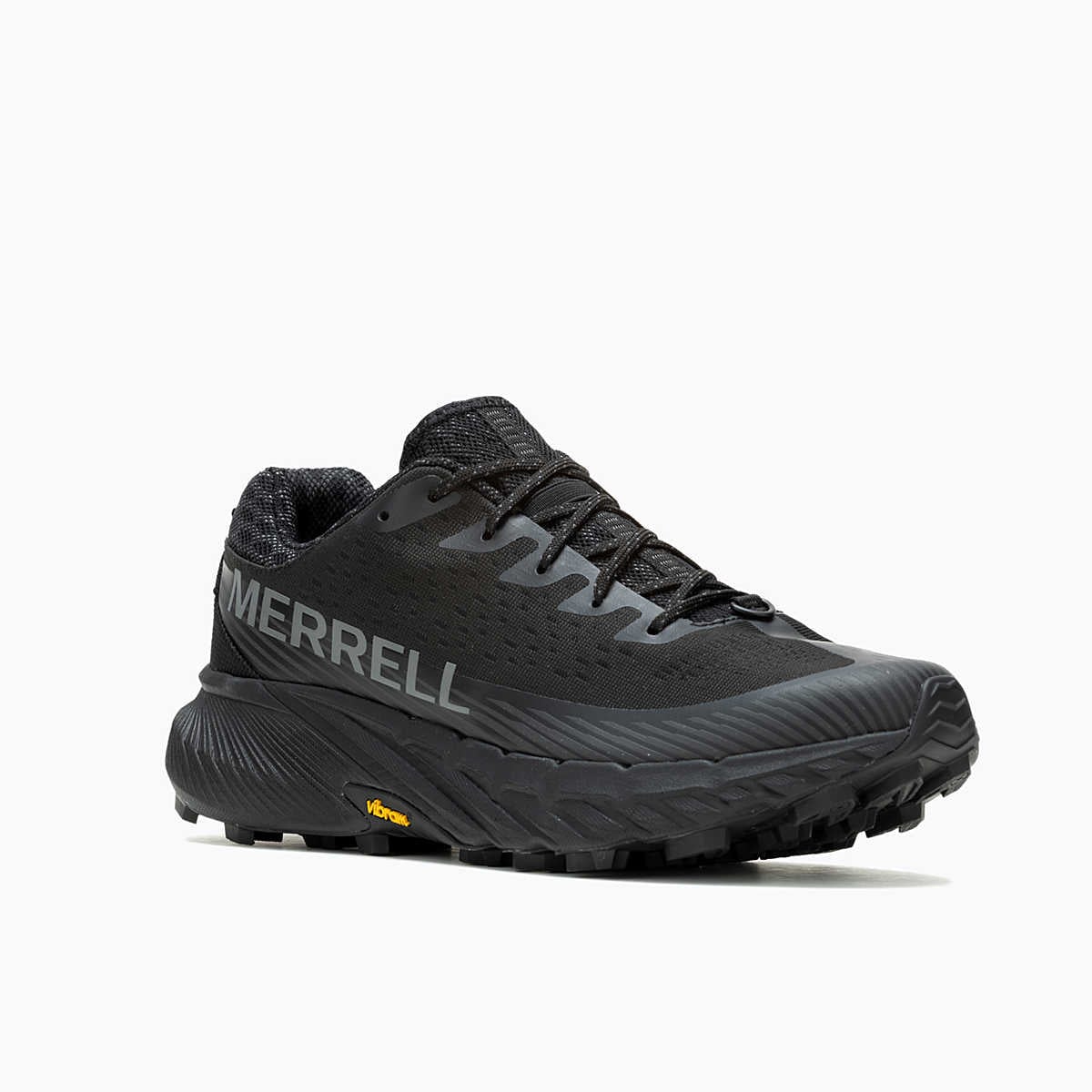 Merrell Agility Peak 5 Schuhe Herren Outdoor-Schuhe Merrell 1 TRL 