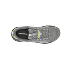 Merrell Moab Speed 2 Vent 2K 1TRL Schuhe Herren Outdoor-Schuhe Merrell 1 TRL 