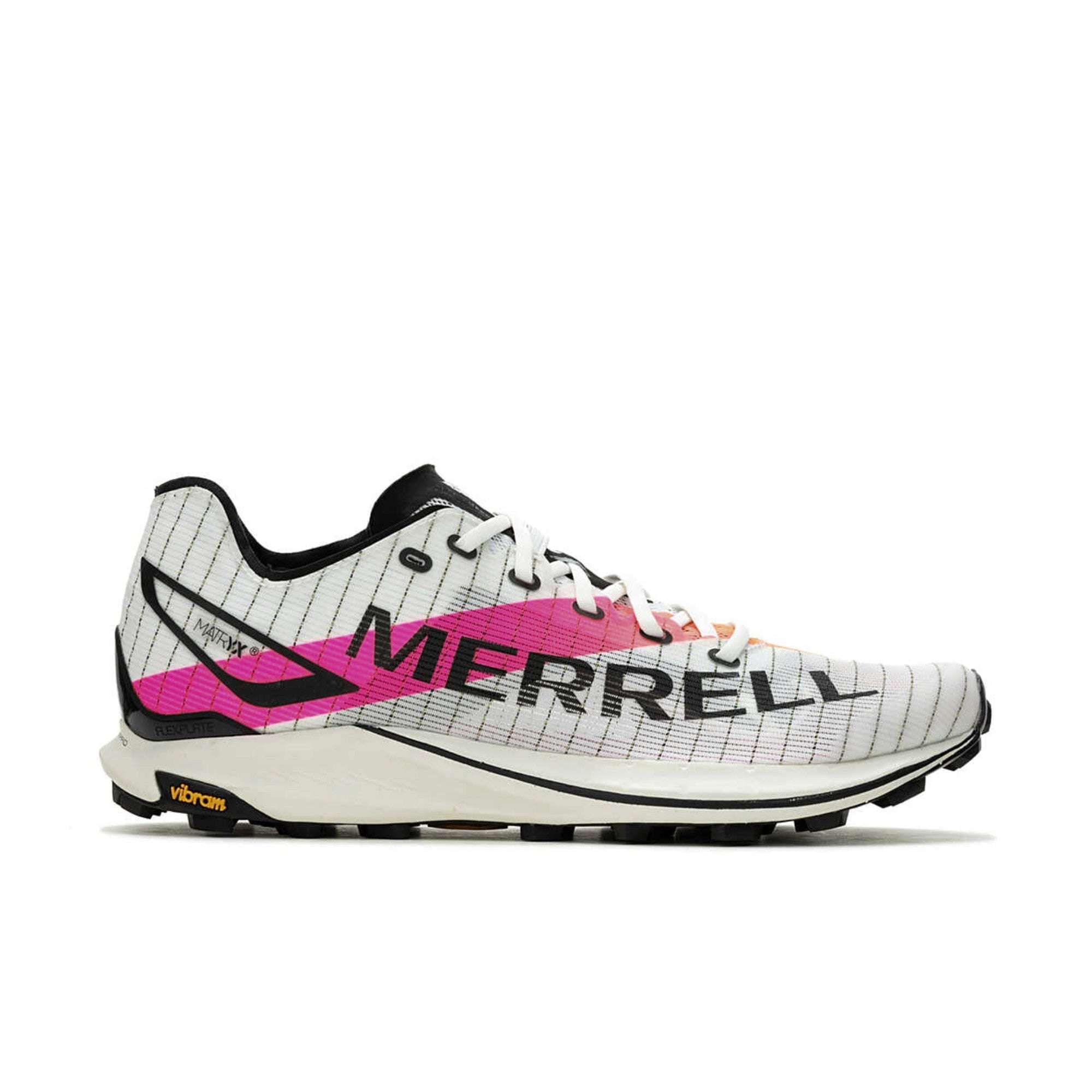 Merrell MTL Skyfire 2 Matryx Schuhe Herren Outdoor-Schuhe Merrell 1 TRL 