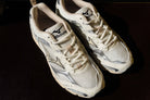 Mizuno MXR Retro Sneaker Damen Sneaker Mizuno 