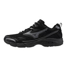 Mizuno MXR Tech Schuhe Herren Sneakers Mizuno 