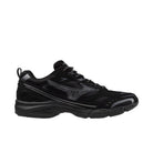 Mizuno MXR Tech Schuhe Herren Sneakers Mizuno 