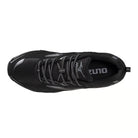 Mizuno MXR Tech Schuhe Herren Sneakers Mizuno 