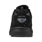 Mizuno MXR Tech Schuhe Herren Sneakers Mizuno 